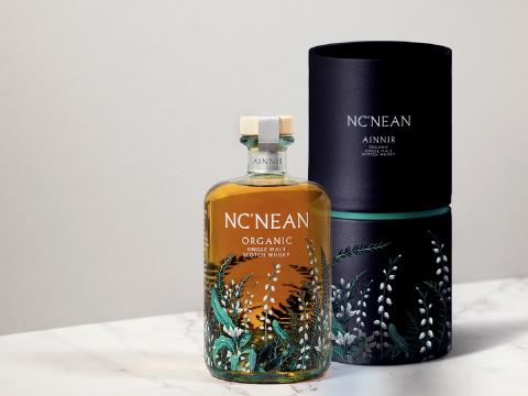 ncnean
