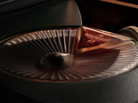Macallan 65 YO Lalique_16x9.jpg