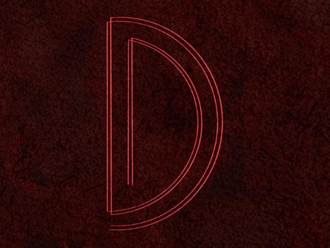 Illustration of Decadent Drinks Company