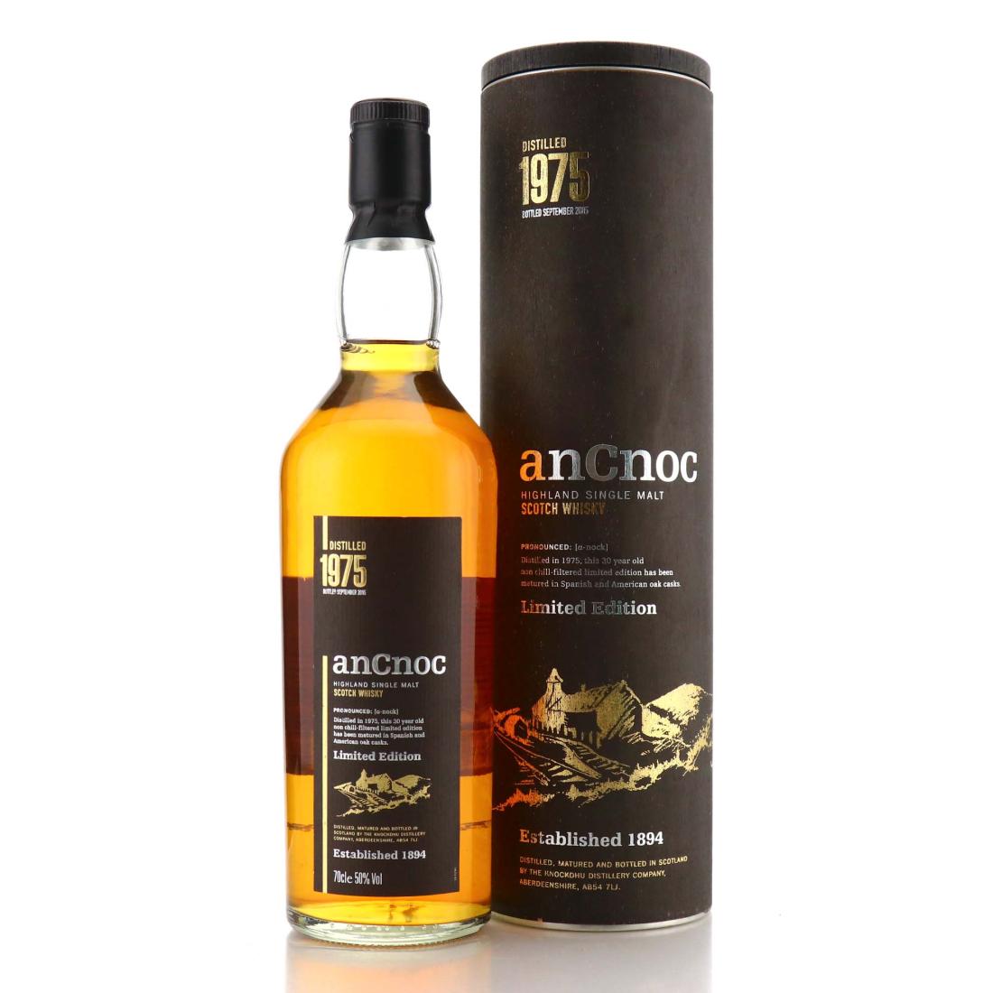 Ancnoc 1975